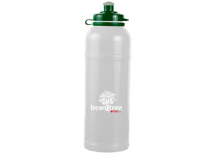 Sportec 6 750Ml Sports Bottle