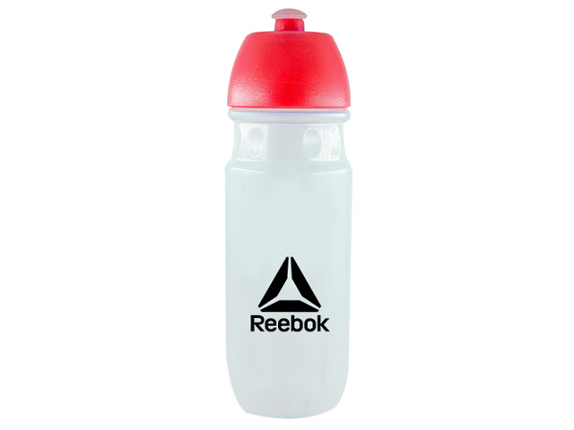 Sportec 8 700Ml Sports Bottle - Image 2