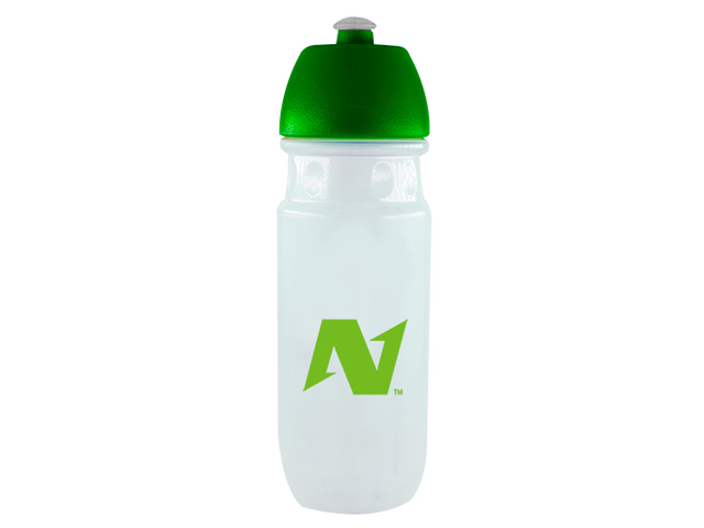Sportec 8 700Ml Sports Bottle - Image 3
