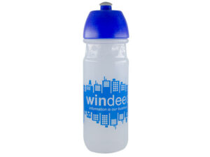 Sportec 8 700Ml Sports Bottle