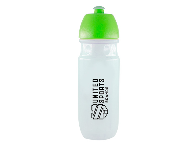Sportec 8 700Ml Sports Bottle - Image 5