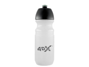 Sportec 9 600Ml Sports Bottle