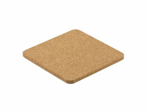 Square Coaster
