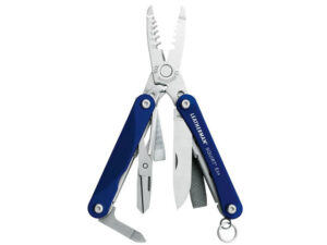 Squirt ES4 Multi Tool