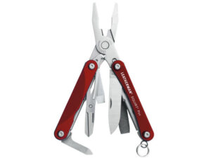 Squirt PS4 Tool