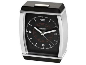 Staiger Sport Desk Clock