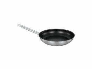 Stainless Steel Non-Stick Frying Pan 20Cm