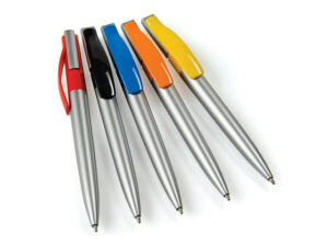 Stallion Ballpoint Pen