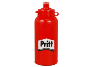 Standard 500Ml Sports Bottle