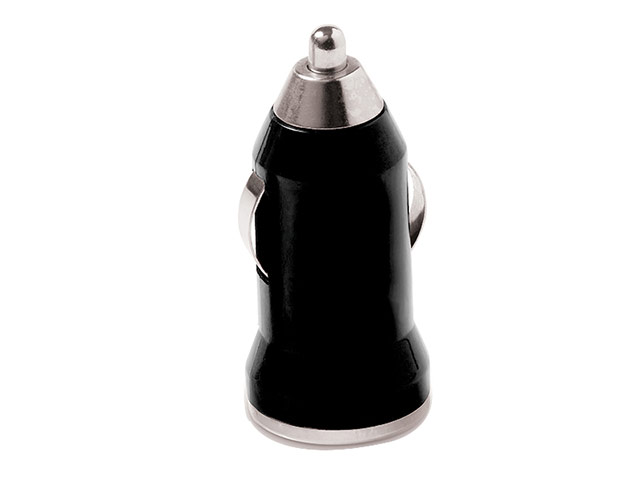 Standard Car Charger - Image 2