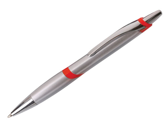 Stargate Ballpoint Pen - Image 4