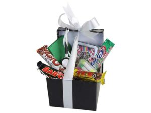 Stationery Hamper