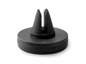 Stay Close Car Phone Holder