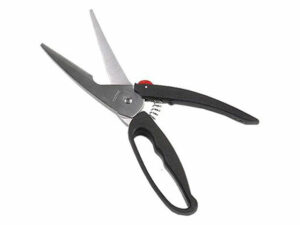 Sterling Poultry Scissors