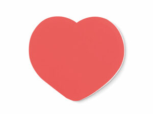 Sticky Love Note