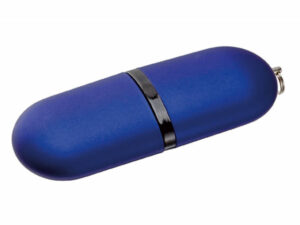 Stone Usb Flash Drive