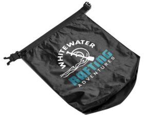 Storm Dry Bag