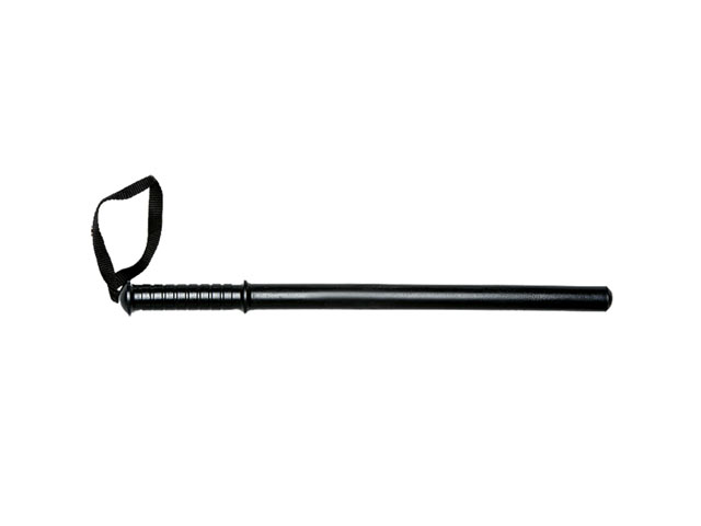 Straight Baton