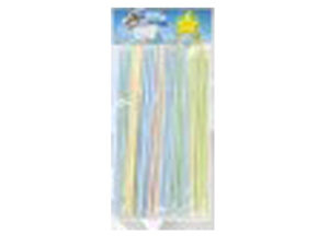 Straws