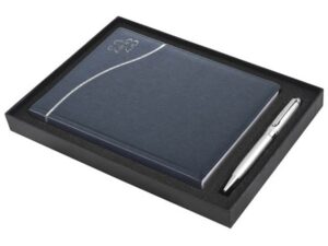 Stream Diary Set