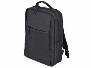 LETS_Sturdy-Laptop-Backpack-LetsAdvertisePDCG42I-1PVTH-1