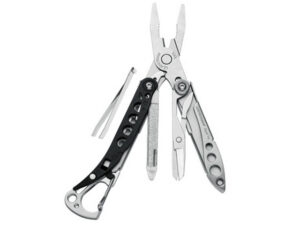 Style PS Multi Tool