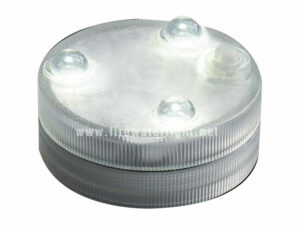 Sumix Disc 3 SMT