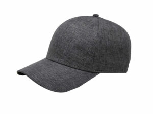 Summit Cap