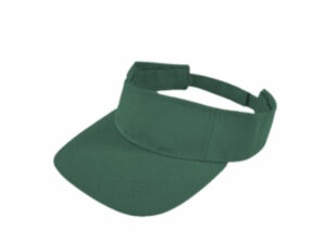 Sun Visor Caps
