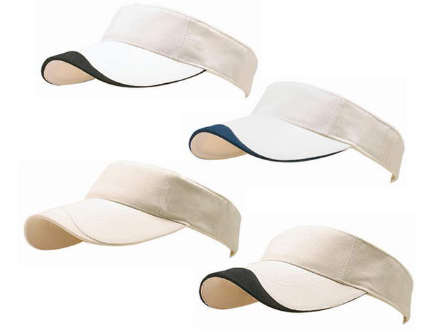 Sun Visor - Image 4