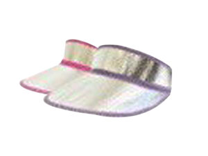 Sun Visors