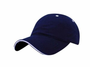 Sun stop cap