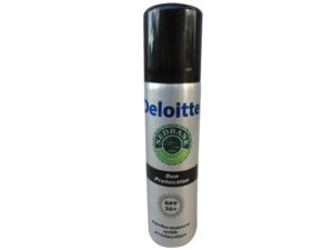 Sunprotection Can