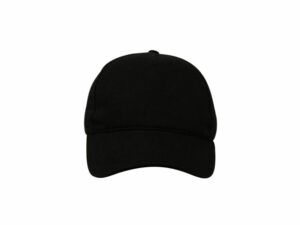 Superior 5 Panel
