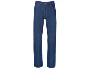 Superstrong Work Jeans