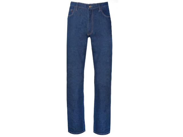 Superstrong Work Jeans