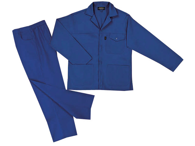Supreme 100 Percent Cotton Conti - Image 2