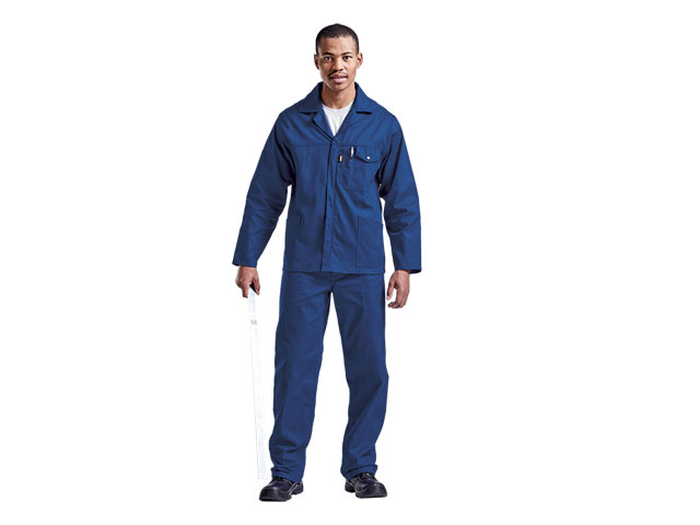 Supreme 100 Percent Cotton Conti