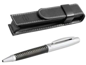 Supreme Ball Pen