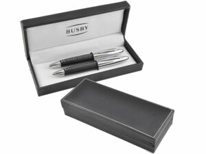 Supreme Pen And Pencil Set