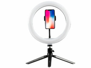Swiss Cougar Seoul Led Ring Light