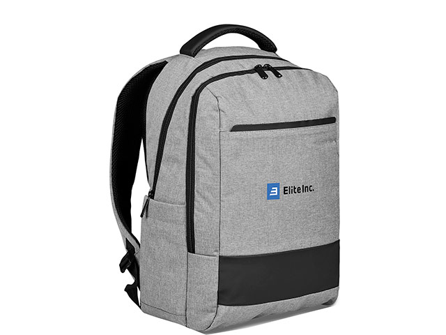 Swiss Cougar Zurich Tech Backpack