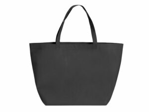 Sylt Shopper Bag
