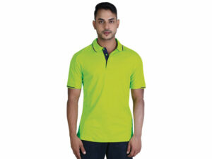 Synergy polo