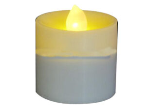 T-Light (Votive Candle)