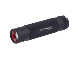T-Squared Torch