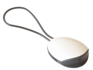 T-Touch Key Hole Finder