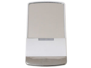 T-Touch Makup Mirror