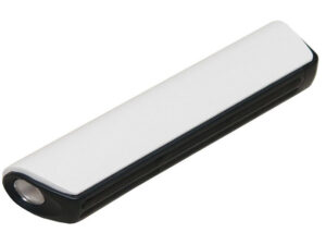 T-Touch Torch