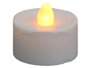 T-light (Acolyte)